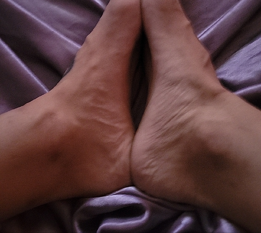 Bundle For MEL - Picture 2 of 2